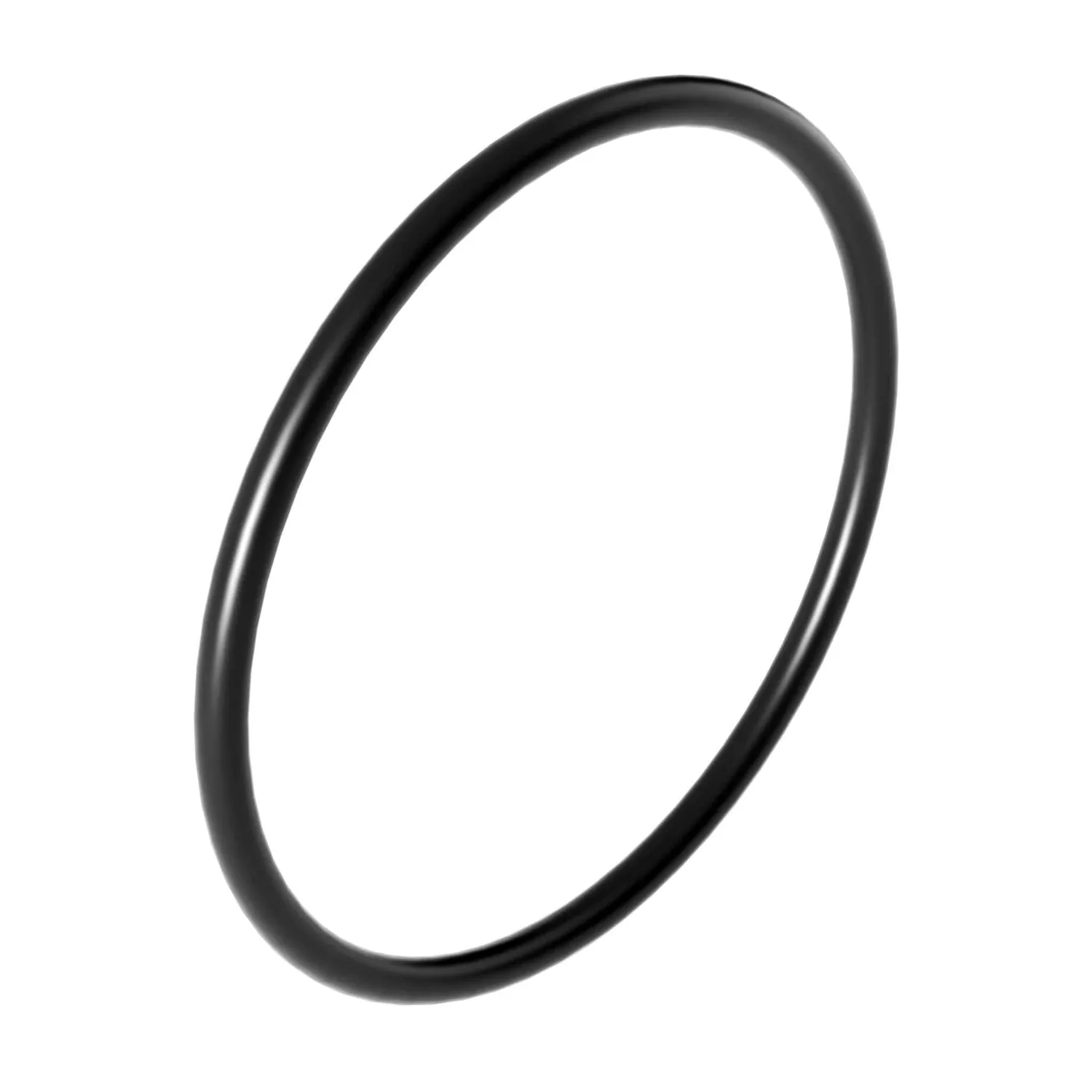 SunSun CBF-350B O-ring scarico filtro laghetto ricambio