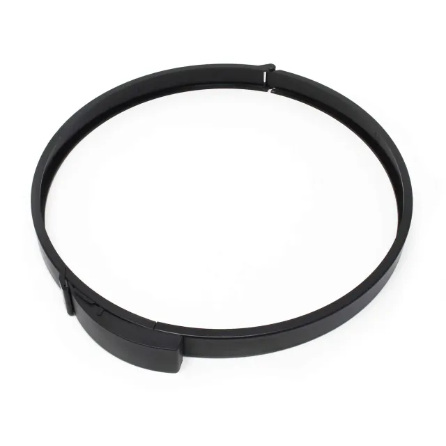 SunSun CPF-20000/30000/50000 clip esterna filtro pressione