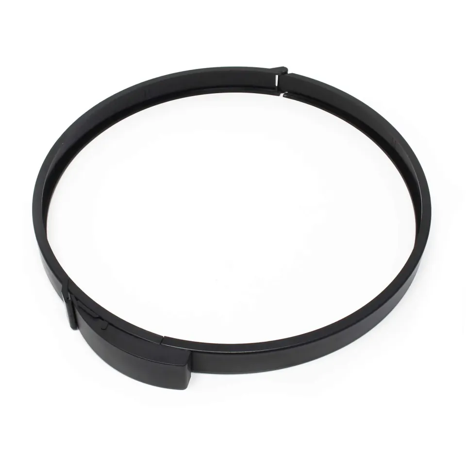 SunSun CPF-20000/30000/50000 clip esterna filtro pressione