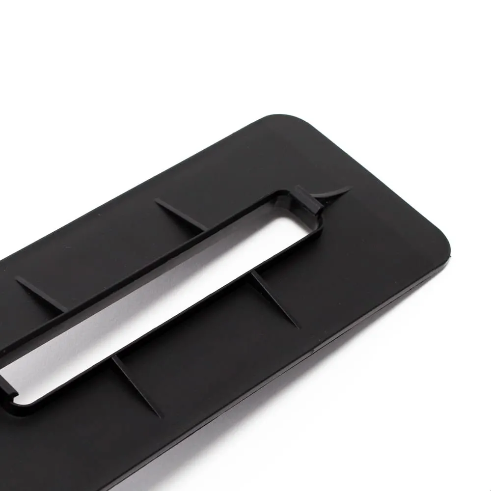 SunSun CBF-200 Placca Pressione Spugna Ricambio Originale