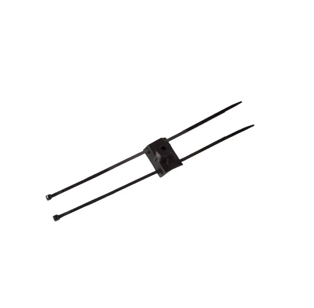 SCHEGO schegoLUX-Fix Supporto Palo Albero con Fascette