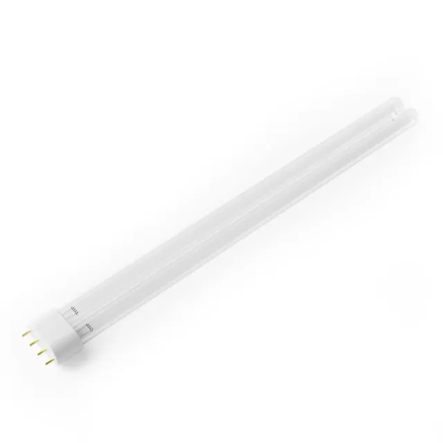 SunSun CUV-655 lampada UVC ricambio 55W chiarificatore