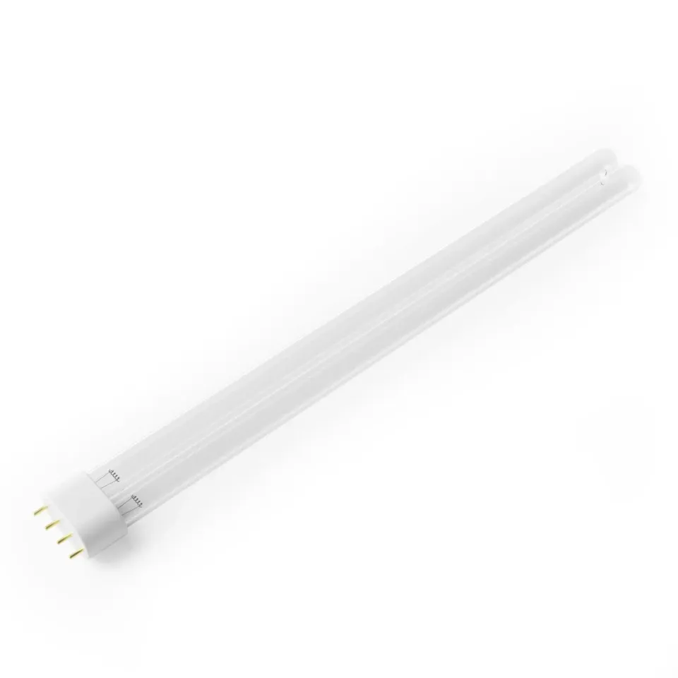 SunSun CUV-655 lampada UVC ricambio 55W chiarificatore