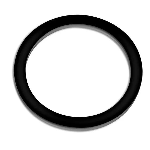 SunSun Guarnizione Filtro Laghetto CBF-200T/U/200 Originale