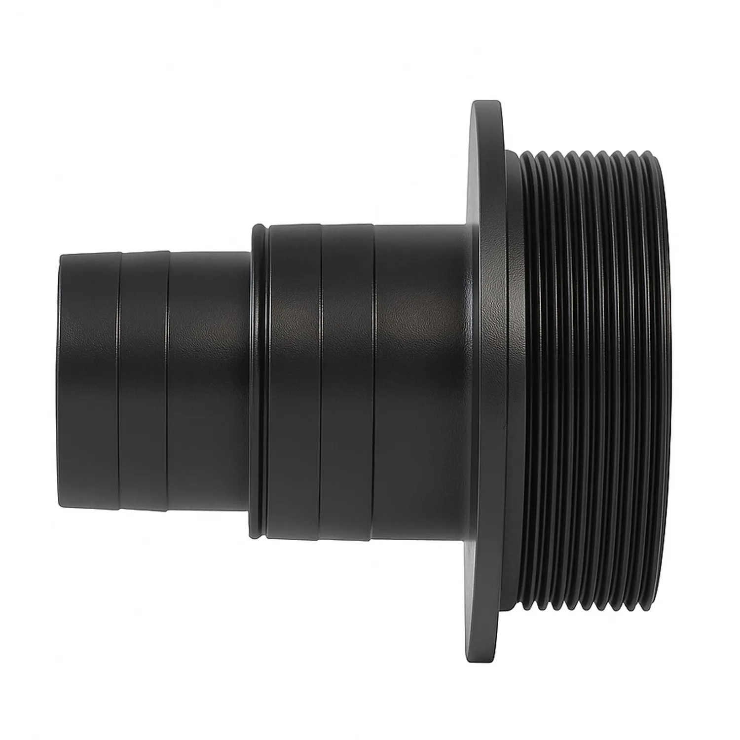SunSun CBF-350B Ugello Scarico Biofiltro Portagomma