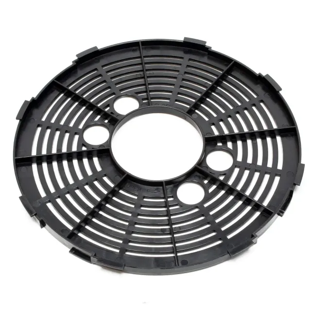 SunSun CPF-15000 coperchio cestello filtro pressione ricambio