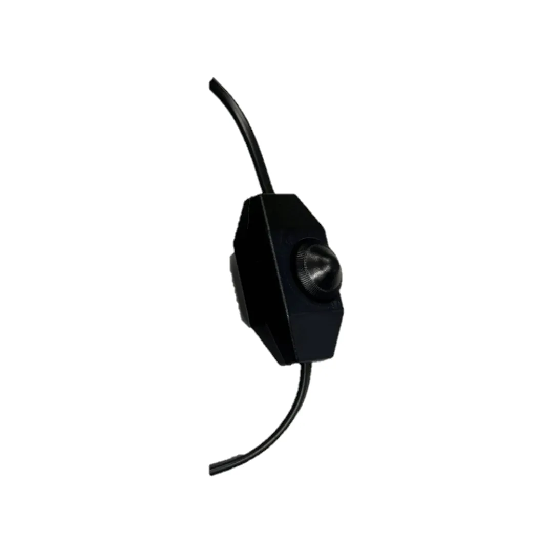Schego M2K3 Deluxe aeratore 350 l/h con regolatore
