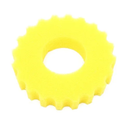 SunSun CPF-280 380 500 spugna gialla filtro pressione