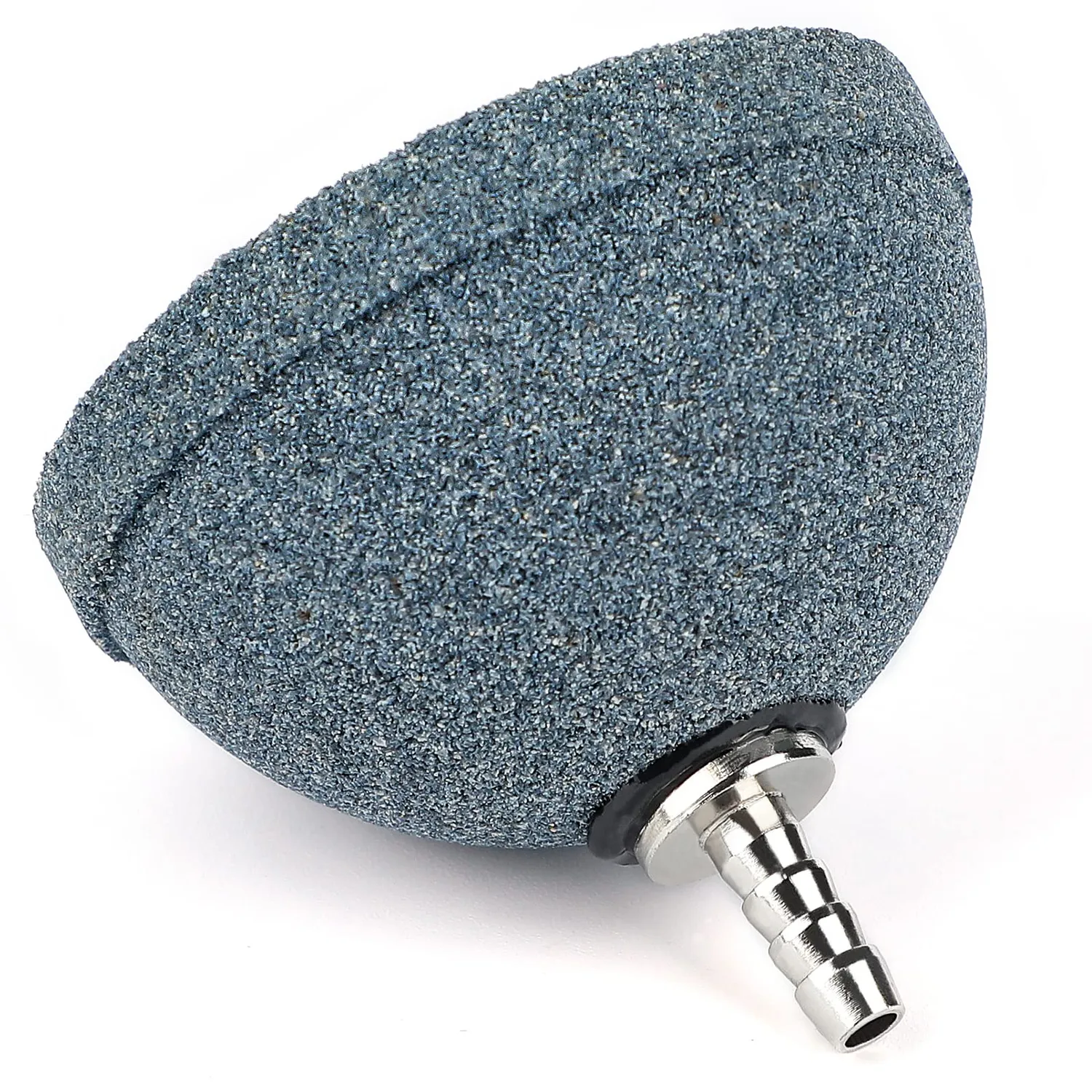 Pawfly ASR-060 pietra d'aria 6 cm 2 pezzi bolle medie