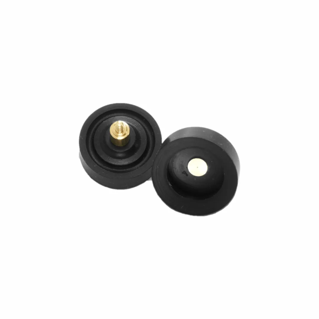 Schego membrane ricambio aeratore 2 pezzi compatibile