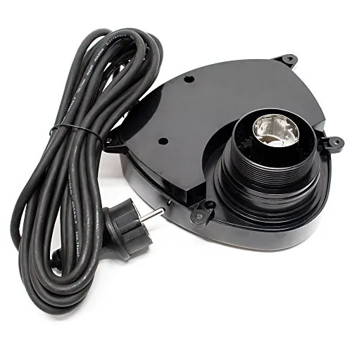 SunSun CPF-5000 CPF-10000 unità elettrica ricambio filtro