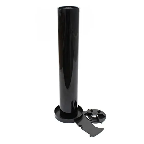 SunSun CPF-15000 protezione tubi UVC ricambio filtro pressione
