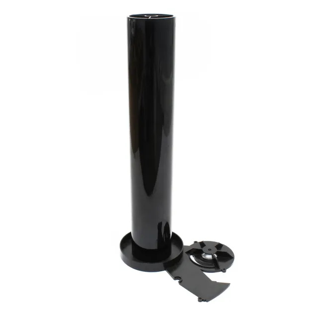 SunSun CPF-15000 protezione tubi UVC ricambio filtro pressione