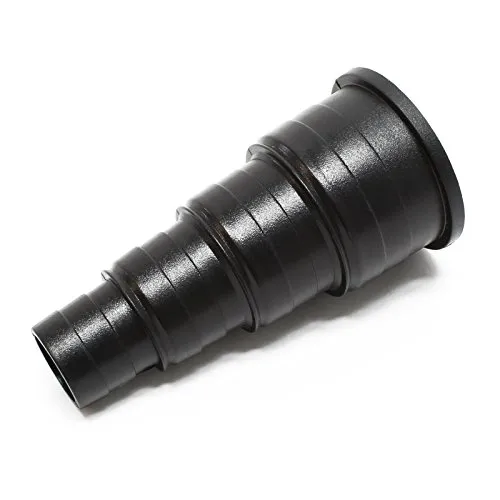 SunSun CPF-5000 10000 beccuccio uscita ricambio grande