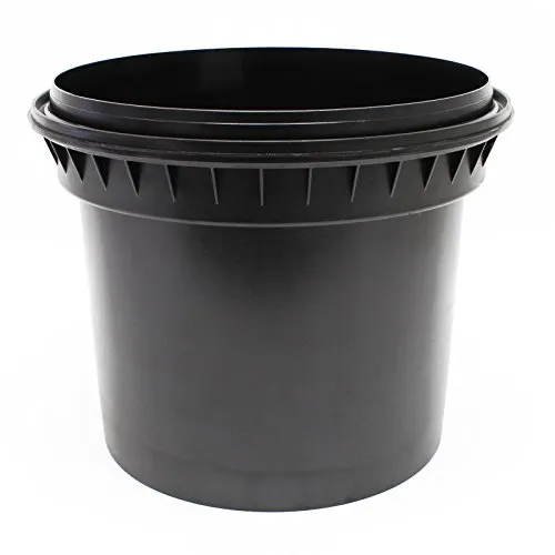 SunSun CPF-280 contenitore filtro a pressione ricambio esterno