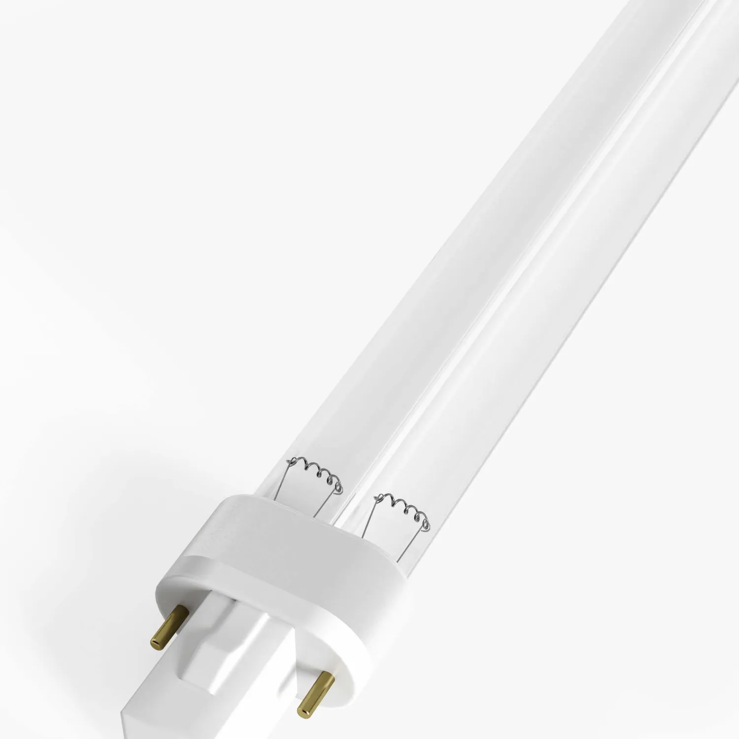SunSun Lampada UVC 5W per Chiarificatore Laghetto