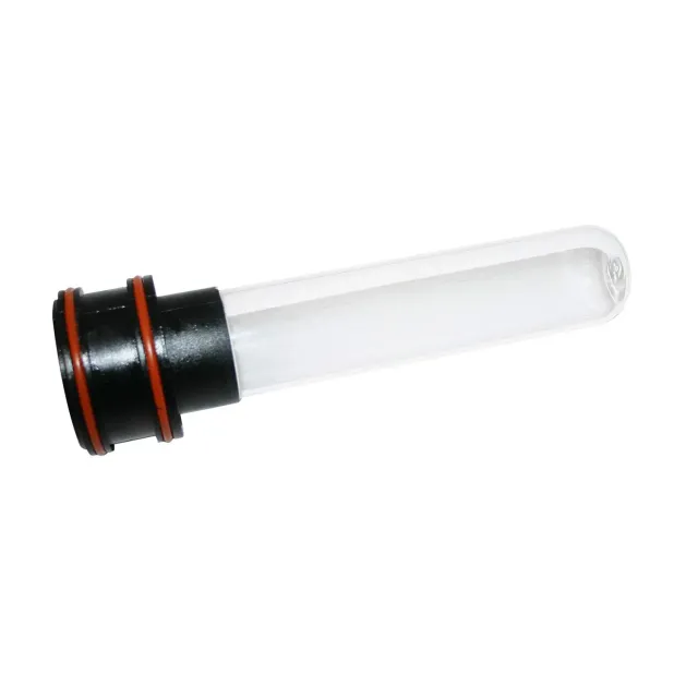 SunSun HW-403B boccola vetro quarzo ricambio filtro esterno