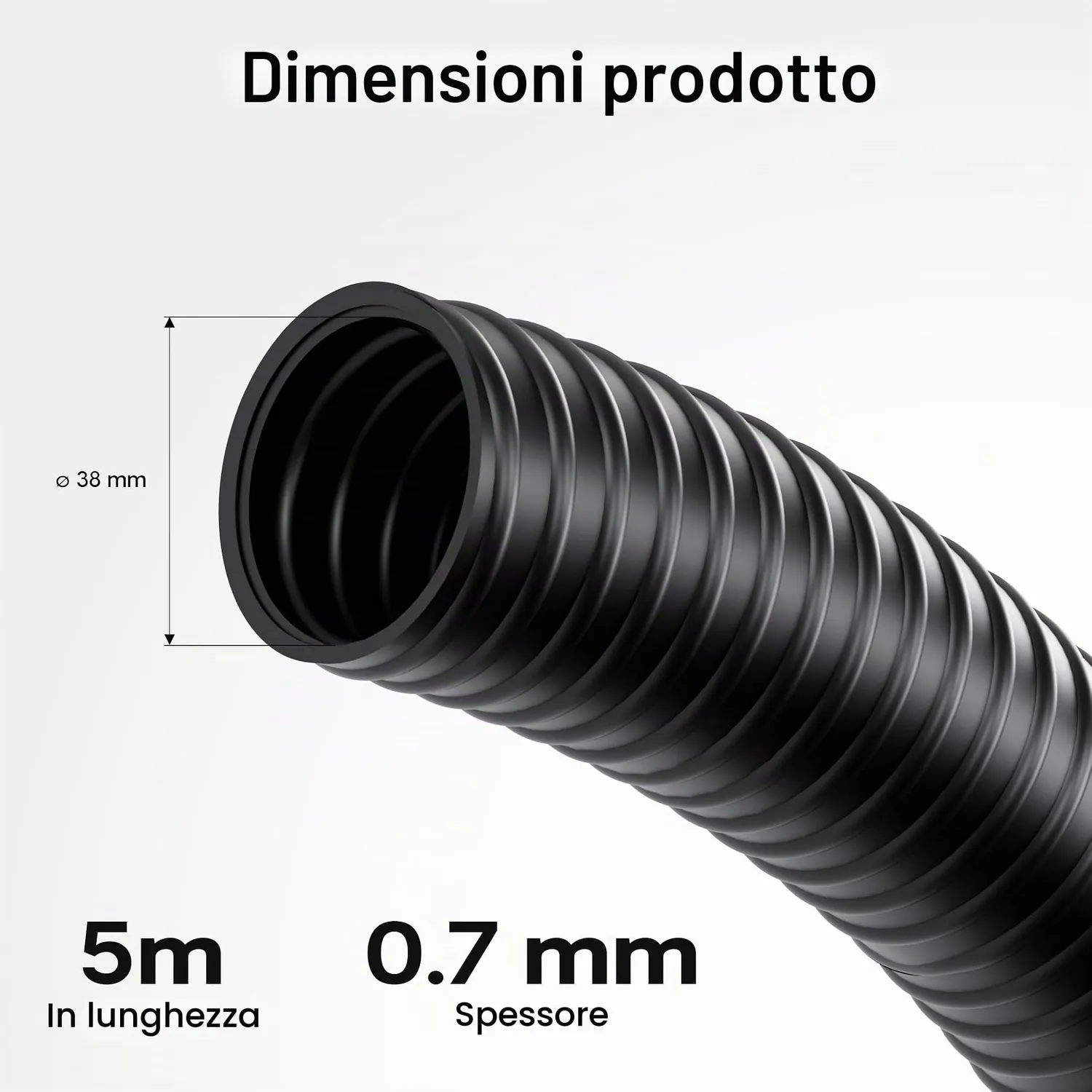 SunSun CPF-180 NEO-2800 set filtro laghetto 6000 l