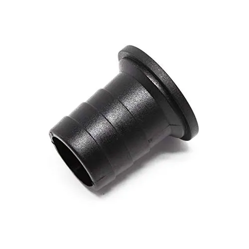 SunSun CPF-2500 bocchetta ricambio filtro laghetto Ø20