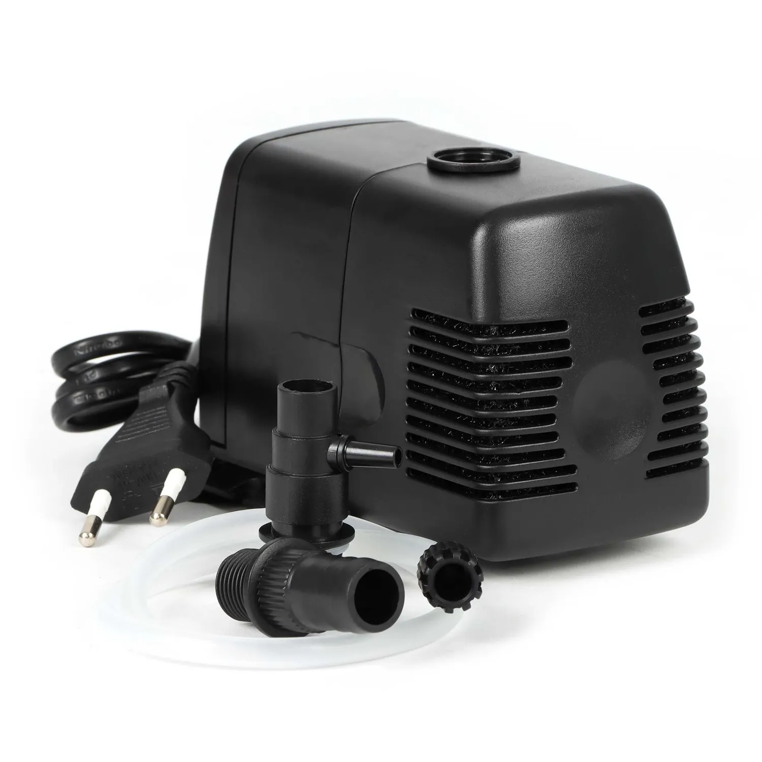 SunSun HJ-531 ECO pompa acquario 350 l/h 5W