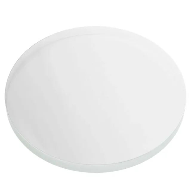 SunSun CUV-218 vetro display ricambio chiarificatore