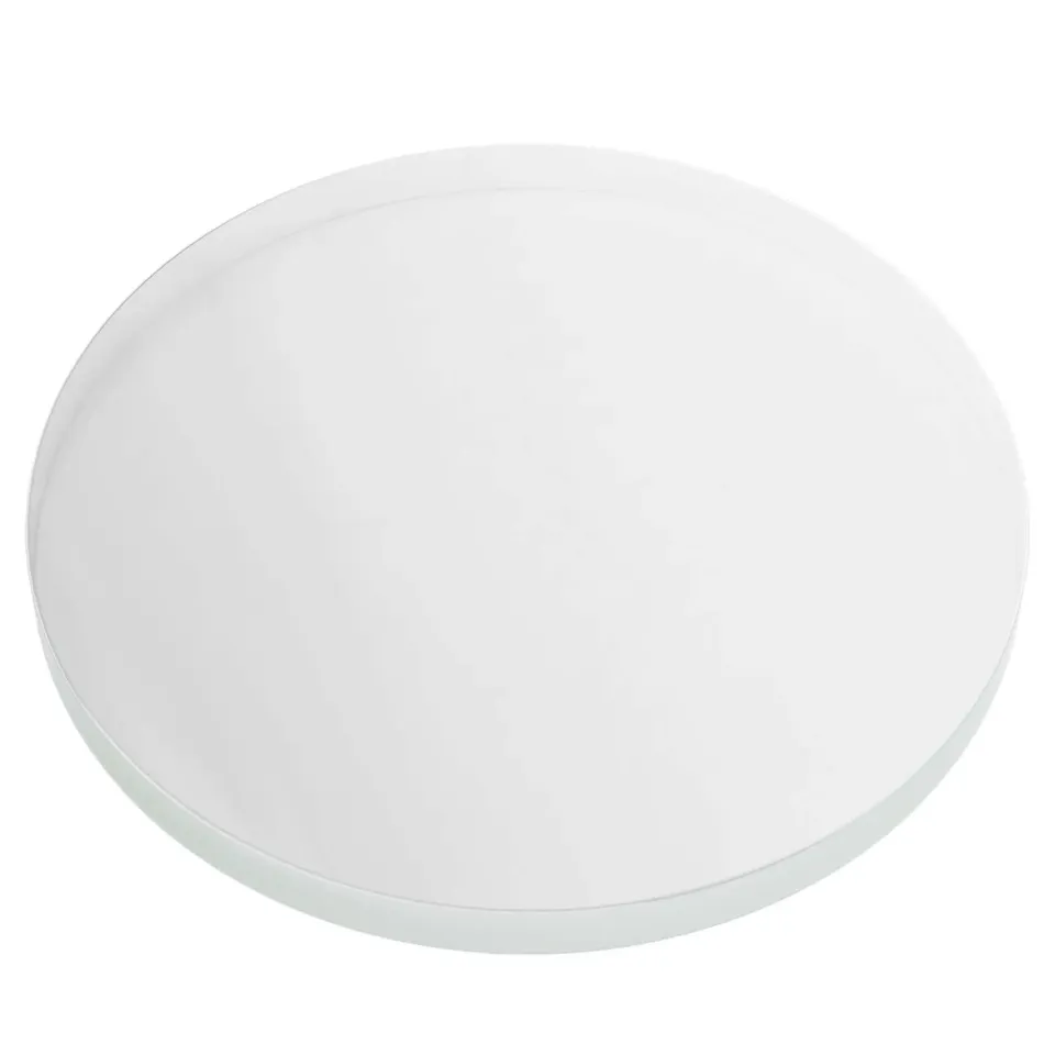 SunSun CUV-218 vetro display ricambio chiarificatore