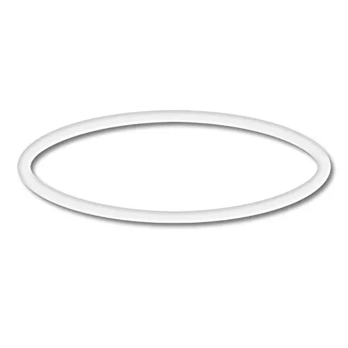 SunSun CPP-10000F O-Ring 1 ricambio pompa bianco