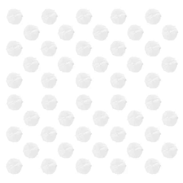 SunSun CBF-350B bioballs filtro ricambio biologico