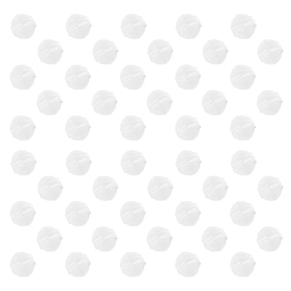 SunSun CBF-350B bioballs filtro ricambio biologico
