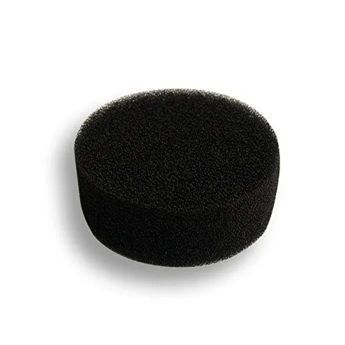 SunSun HW-603B spugna filtrante nera ricambio filtro esterno
