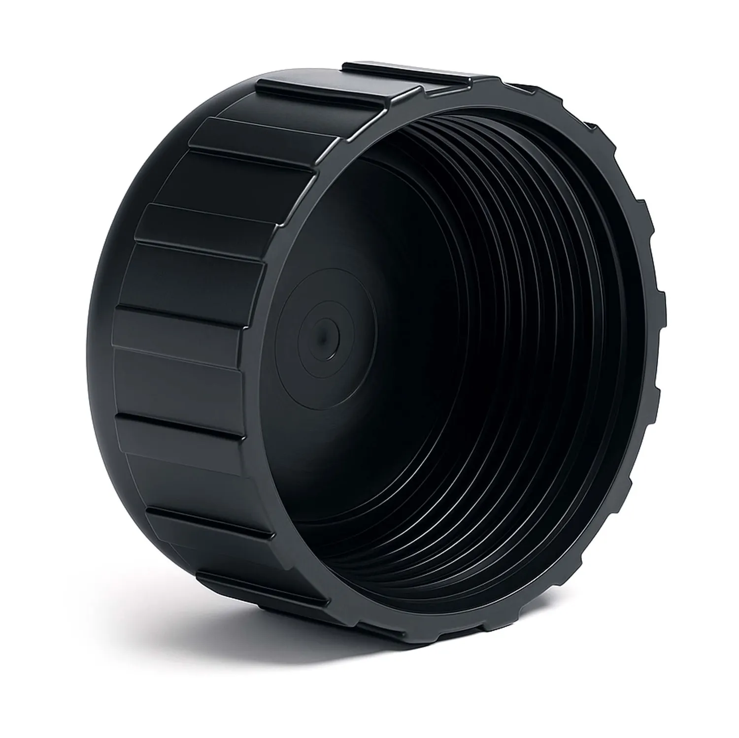 SunSun CBF-350B Tappo Cieco Anello Vite Ricambio Filtro