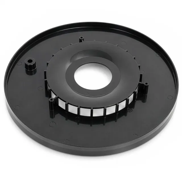 SunSun CPF-15000 piastra regolazione ricambio filtro Ø 294 mm