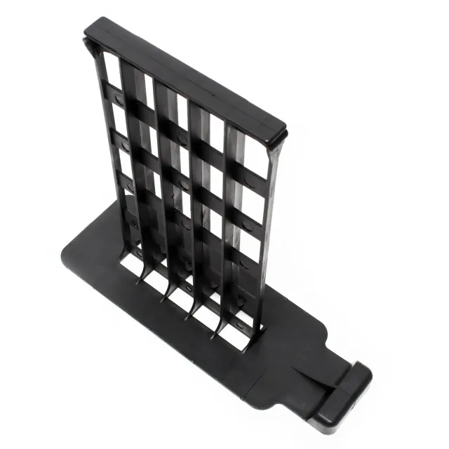 SunSun CBF-200 supporto spugna biofiltro laghetto