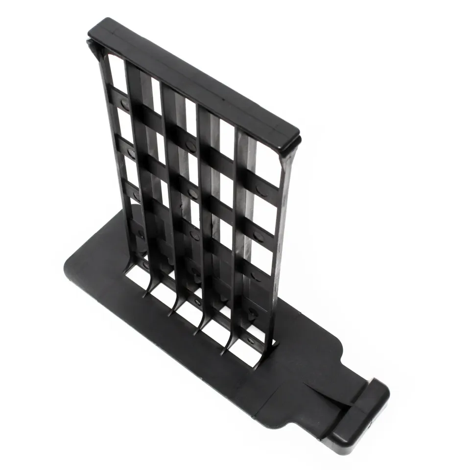 SunSun CBF-200 supporto spugna biofiltro laghetto