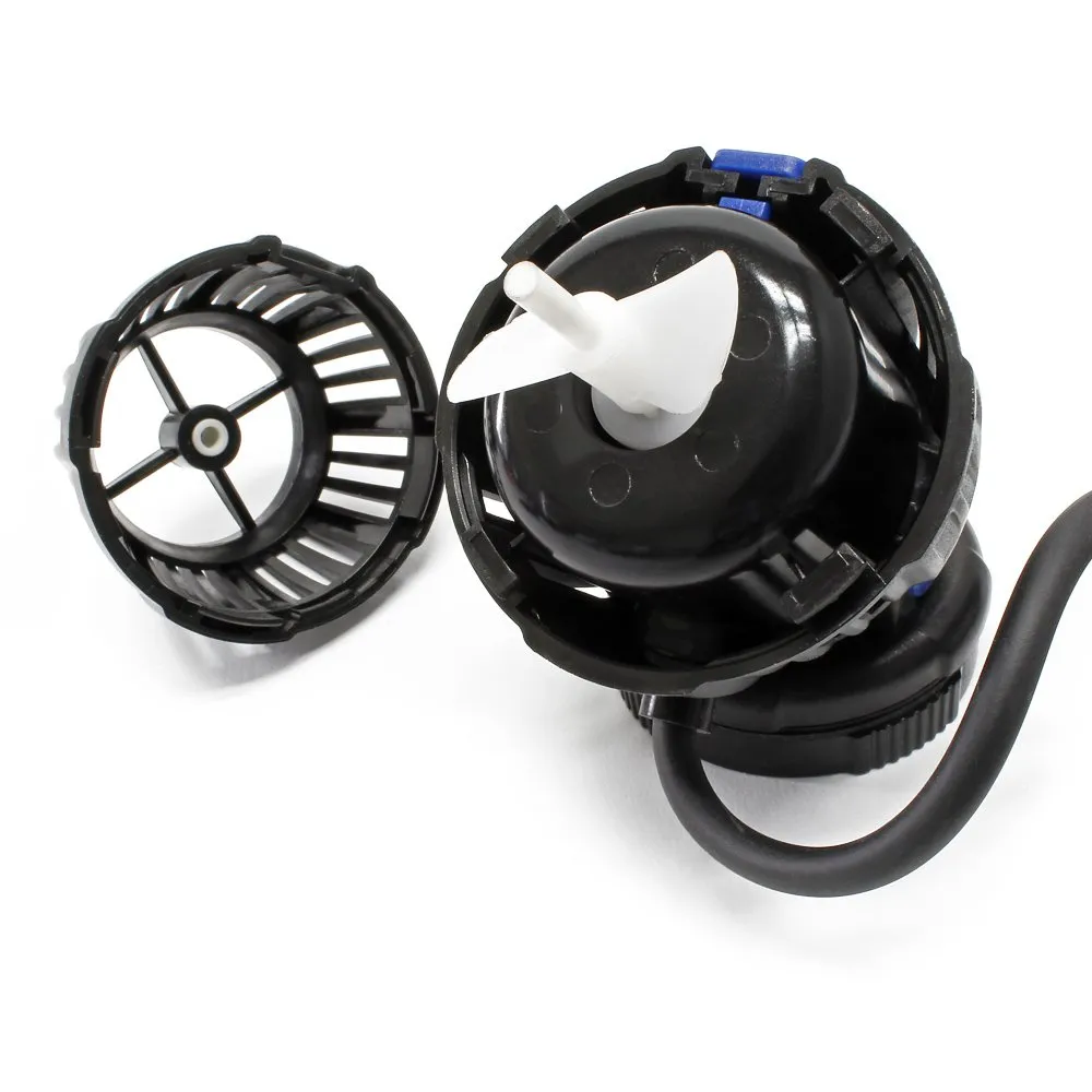 SunSun CW-110 Pompa Movimento Acquario 4000 l/h 10W
