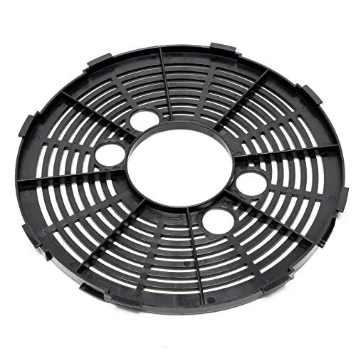 SunSun CPF-15000 coperchio cestello filtro pressione ricambio