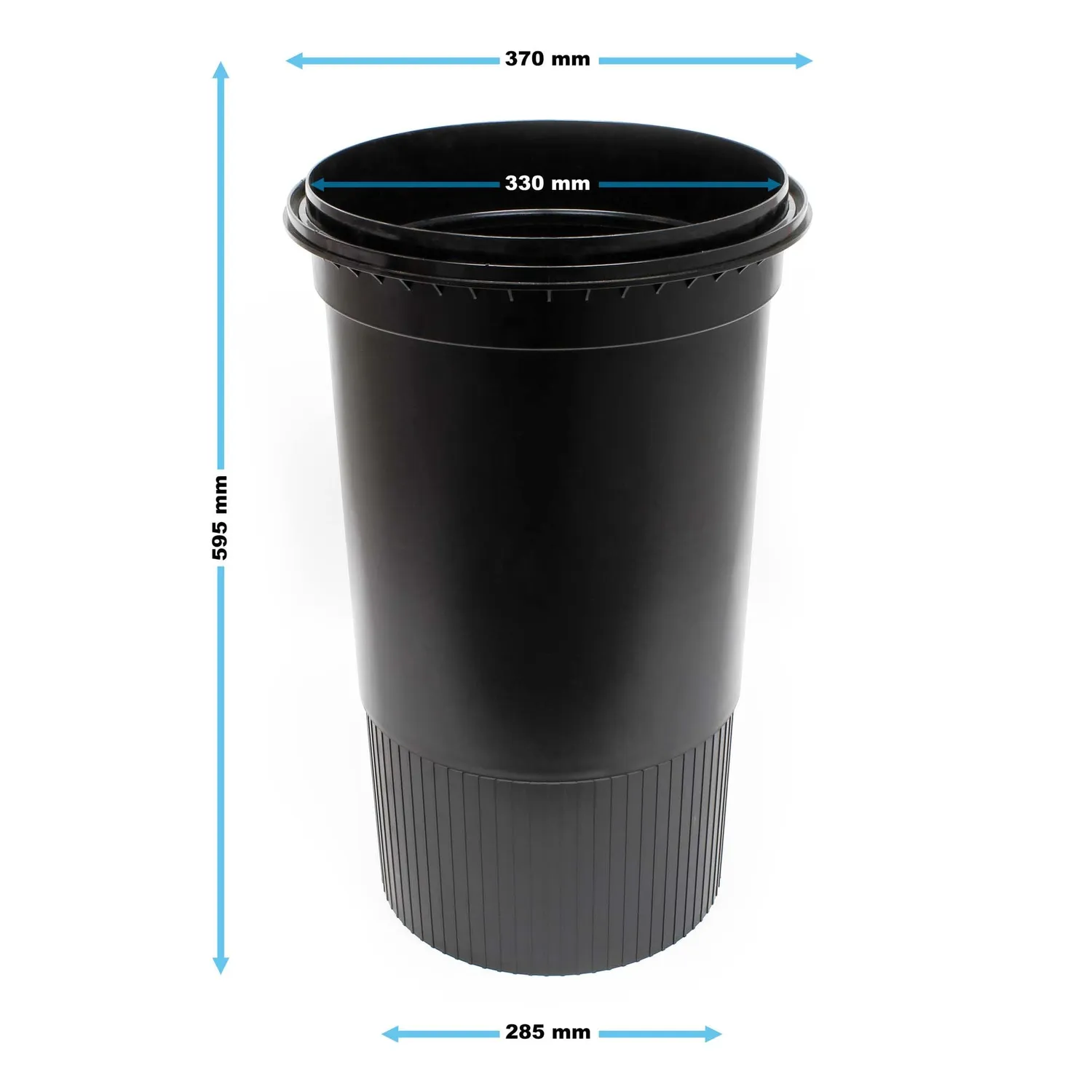 SunSun CPF-500 ricambio contenitore filtro a pressione