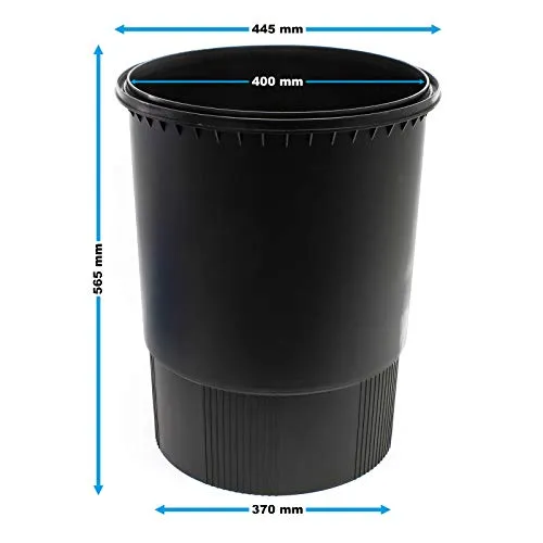 SunSun CPF-30000 contenitore ricambio filtro pressione laghetto