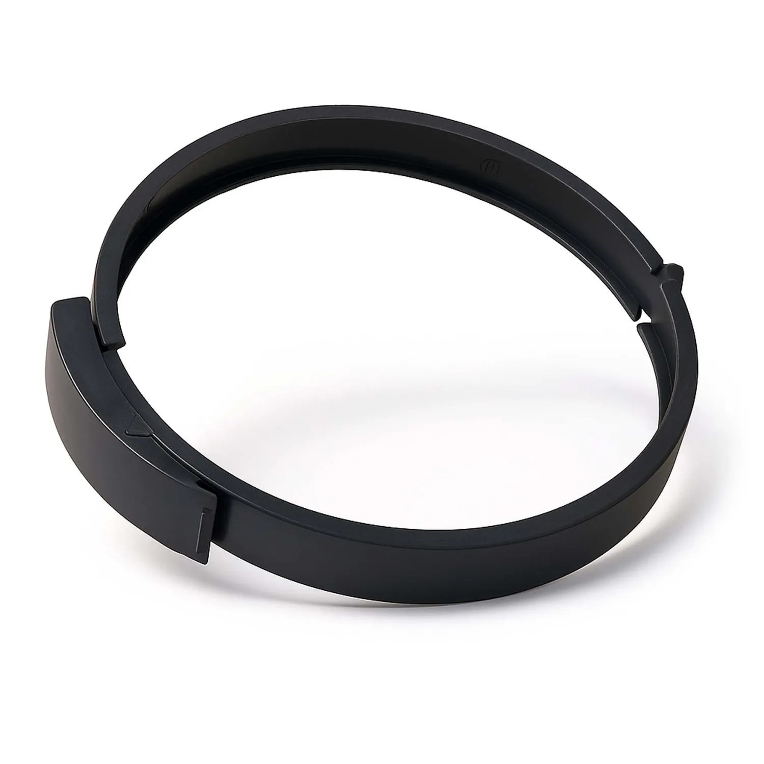SunSun CPF-5000 CPF-10000 anello bloccaggio filtro ricambio