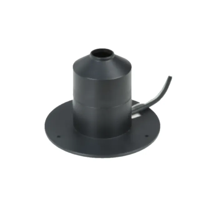 Schego schegoLUX-air diffusore luminoso singolo