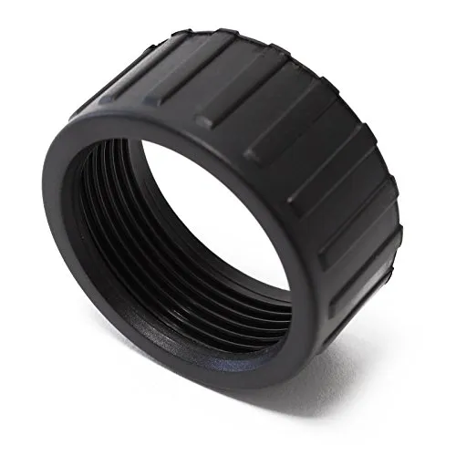 SunSun CPF-5000/10000 vite uscita ricambio filtro pressione