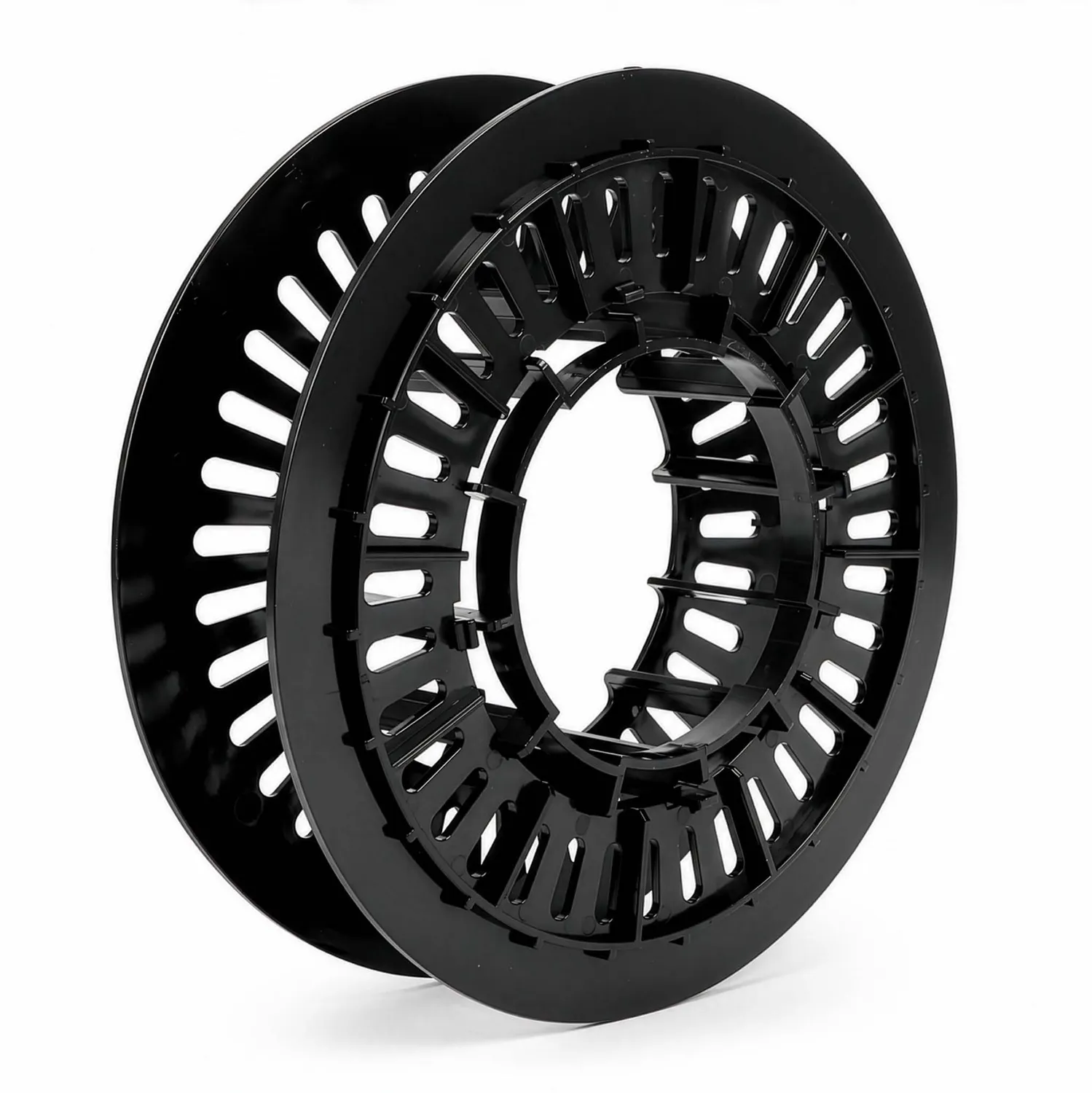 SunSun CPF-15000 supporto spugna ricambio filtro pressione