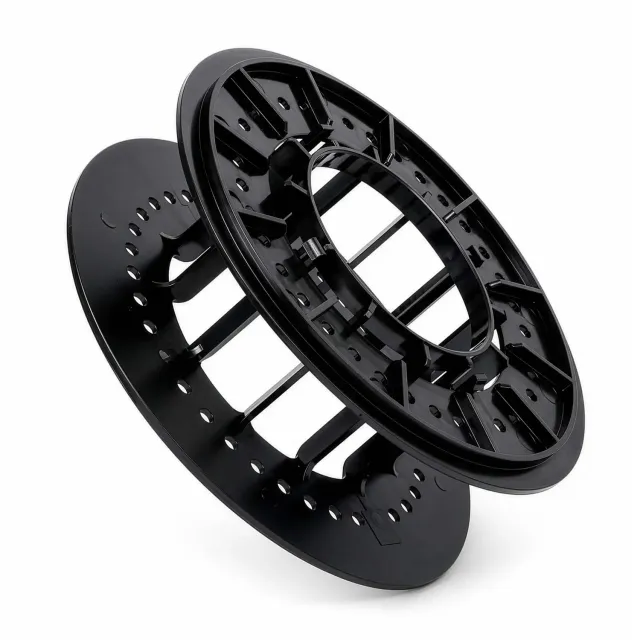 SunSun CPF-15000 supporto spugna filtro pressione