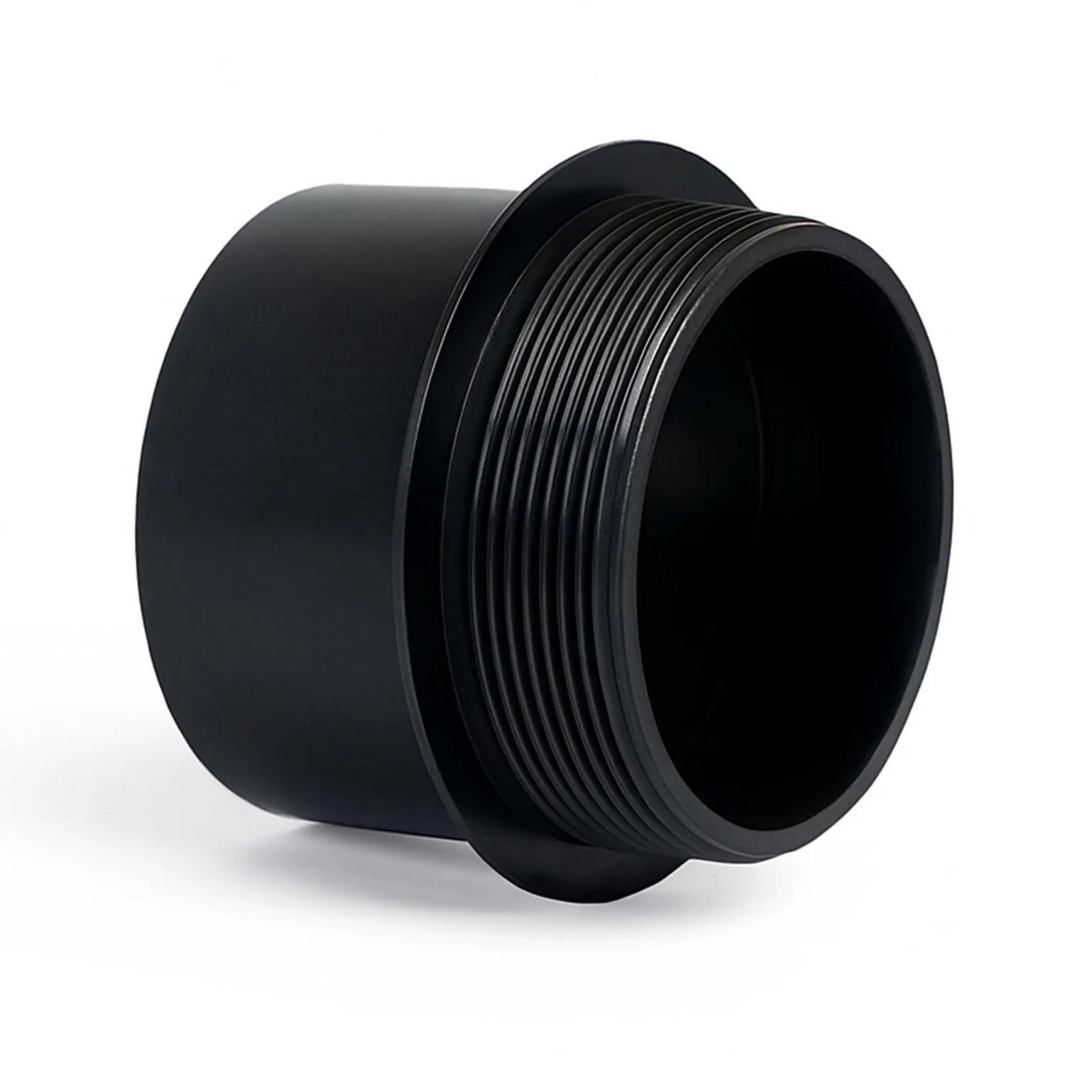 SunSun CBF-350 Scarico Ricambio Biofiltro Laghetto 72 mm