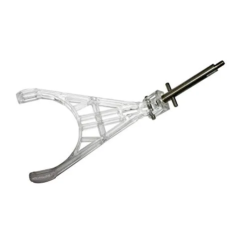 SunSun CPF-180 CPF-250 presa manopola filtro pressione
