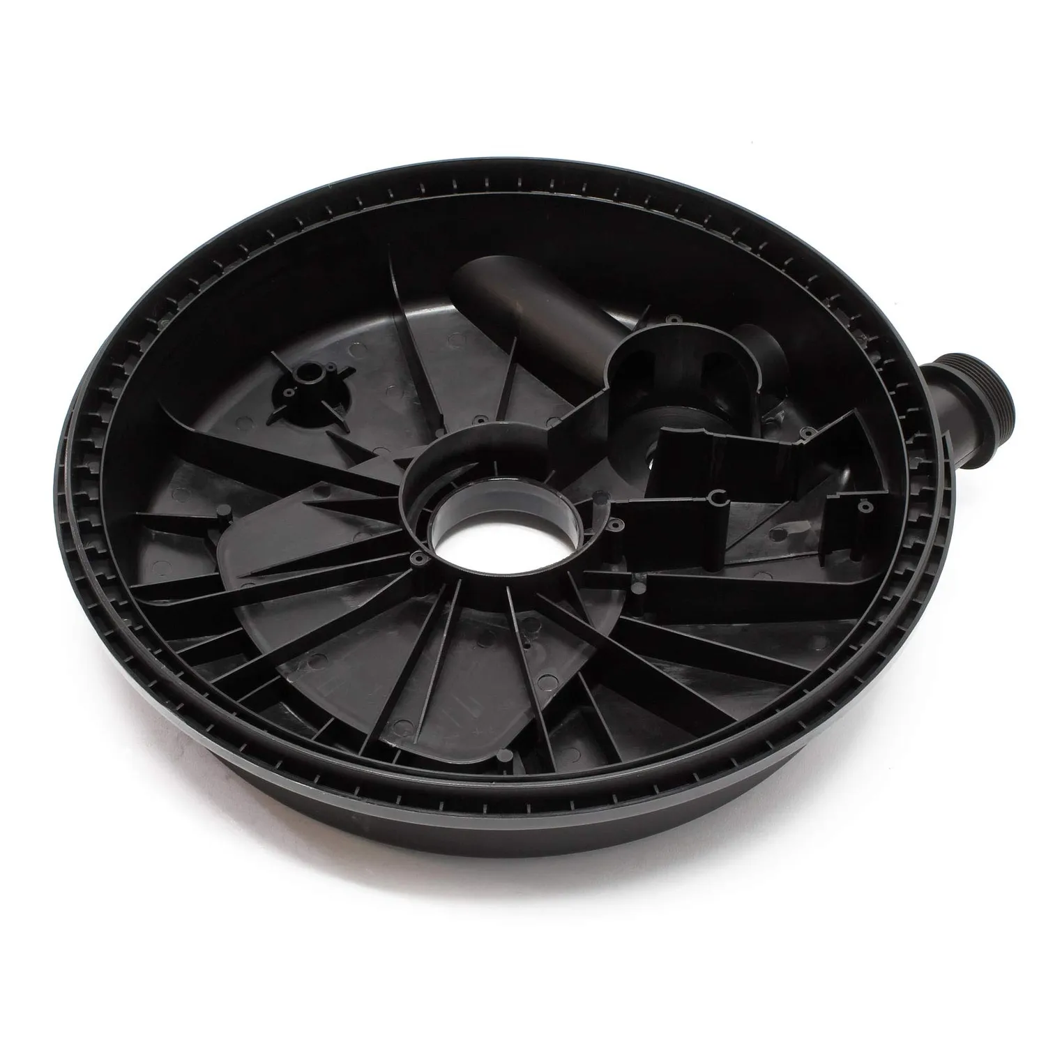 SunSun CPF-20000/30000/50000 coperchio filtro pressione