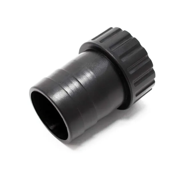 SunSun CPF-2500 bocchetta filtro laghetto ingresso 32 mm