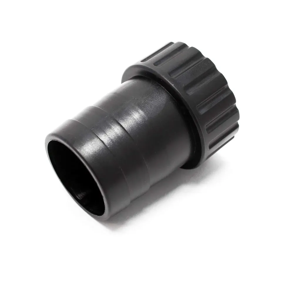 SunSun CPF-2500 bocchetta filtro laghetto ingresso 32 mm