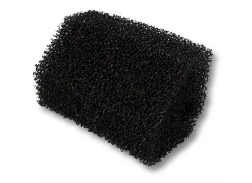 SunSun JP-093 spugna filtrante ricambio pompa acquario