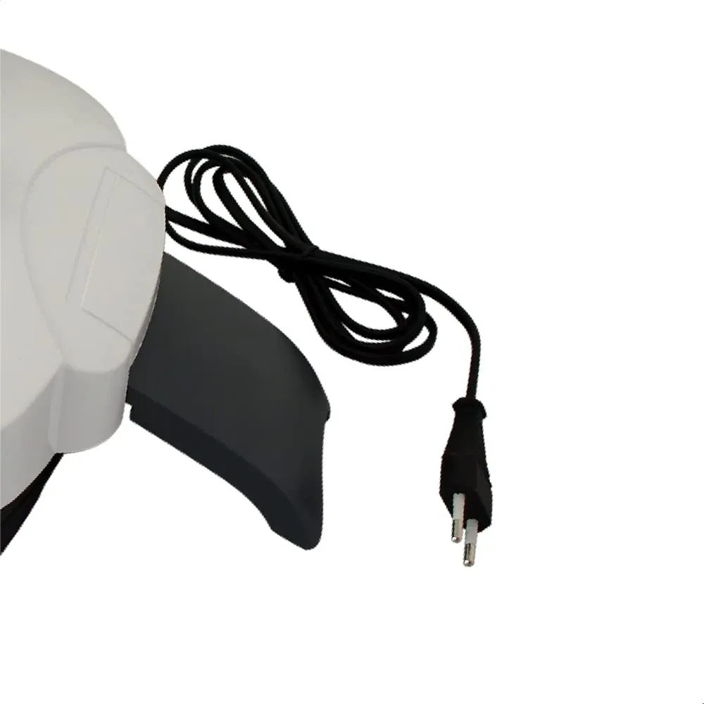 SunSun HW-302 coperchio cestino testa filtro esterno